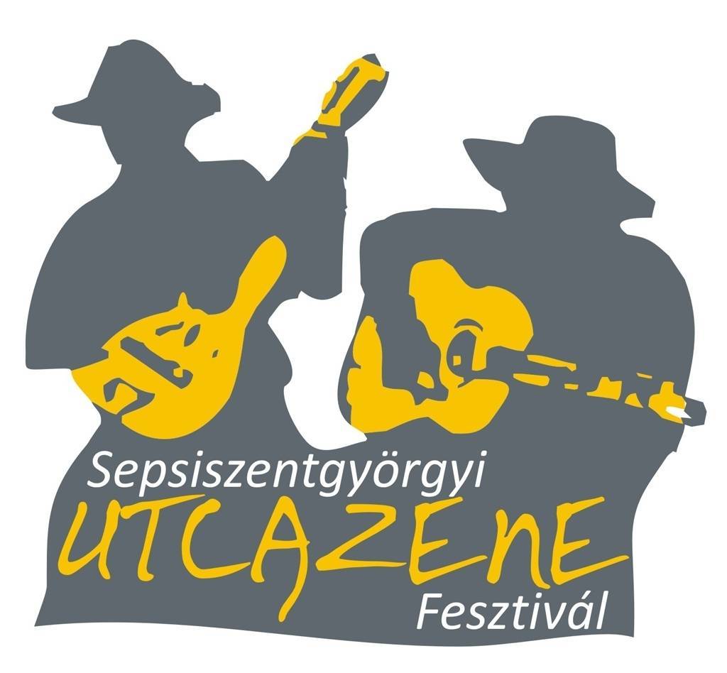 •  Fotó: erszi.uw.hu