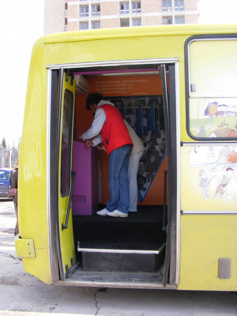 Vigyázat, tolvajok!