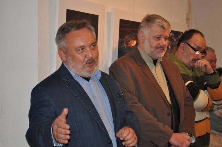 Világszintű népszerűsége van a fotópályázatnak
