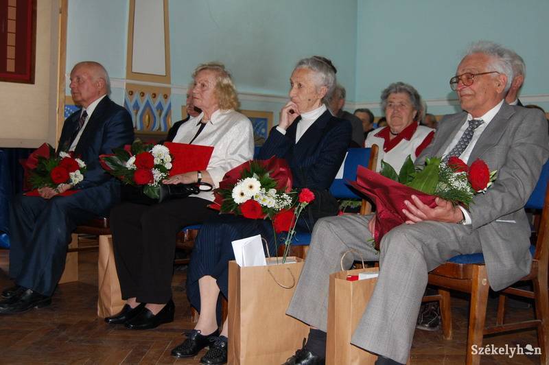 •  Fotó: Nagy D. István