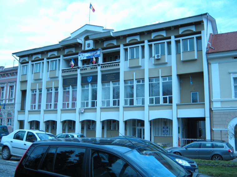 Összespórolt jutalmak