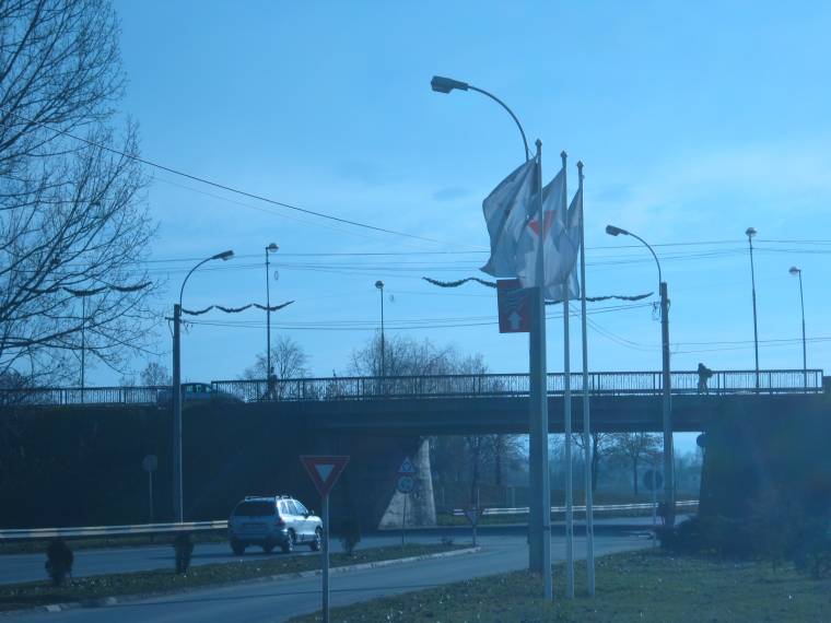 Bekeményít a polgármester?