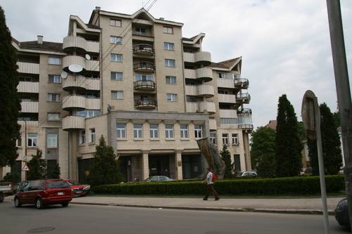 Elvi beleegyezés ingatlancseréről