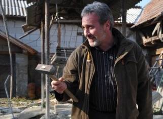 Feljelentették a kézdivásárhelyi magyarverőket