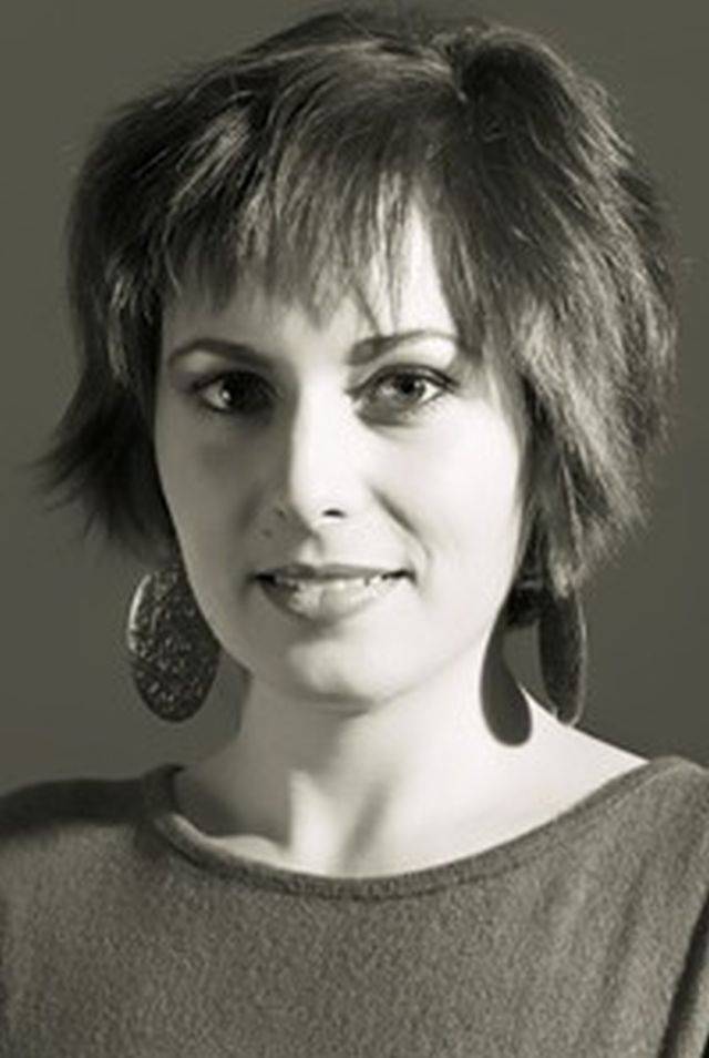 Jótékony céllal játszottak, muzsikáltak és táncoltak