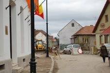 Vége a Csíki utcai kálváriának?