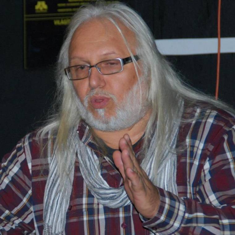 Kezdődik az évad az Andrei Mureșanu Színháznál