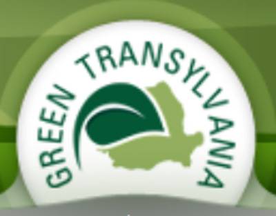 Civilek Kelemen ellen Verespatakért