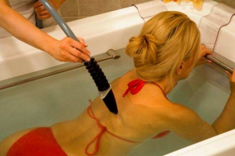 Nagy az érdeklődés a kedvezményes üdülési jegyek iránt