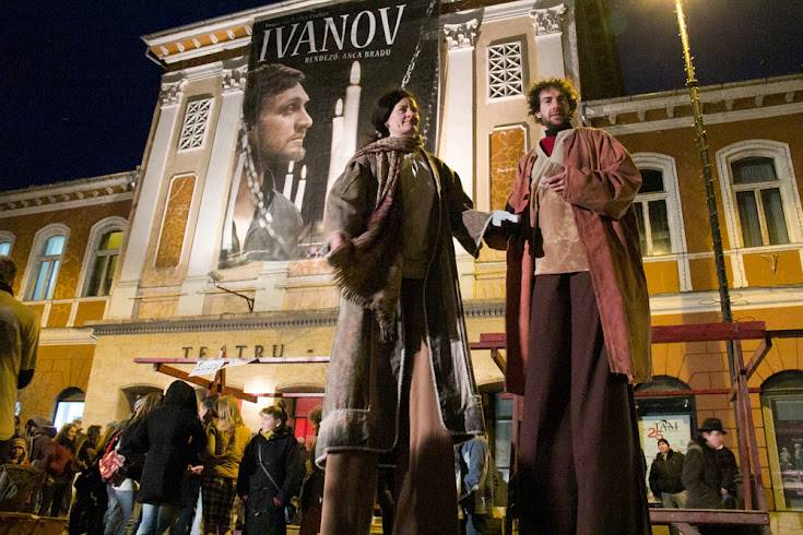Megszavazták az ifjúsági fővárost