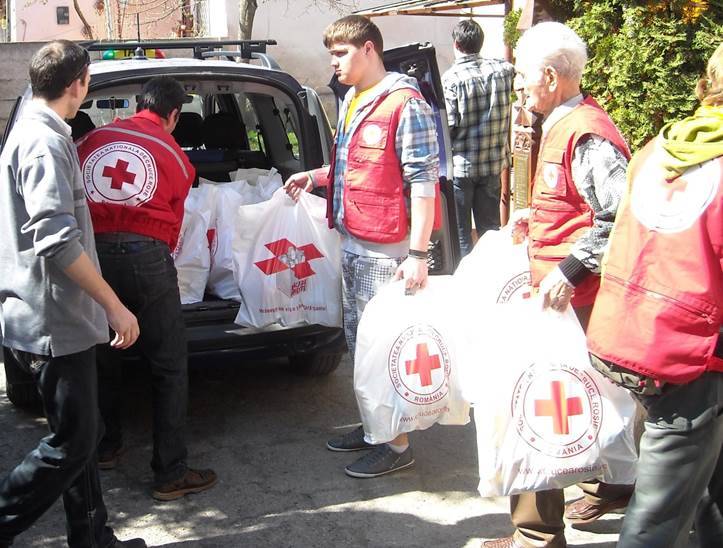 Szociális programokat támogat a háromszéki önkormányzat