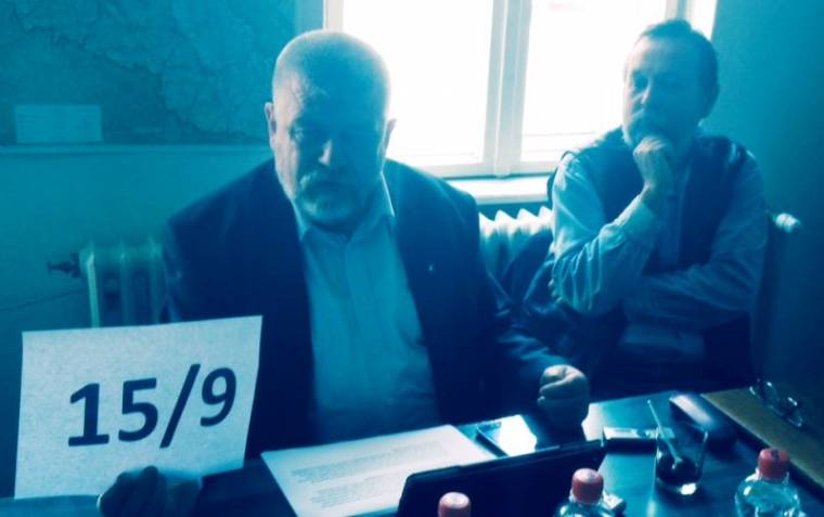 Jelkép-kampányt indít az SZNT