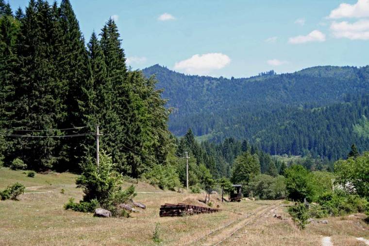 Beomlott a kommandói út, lezárták