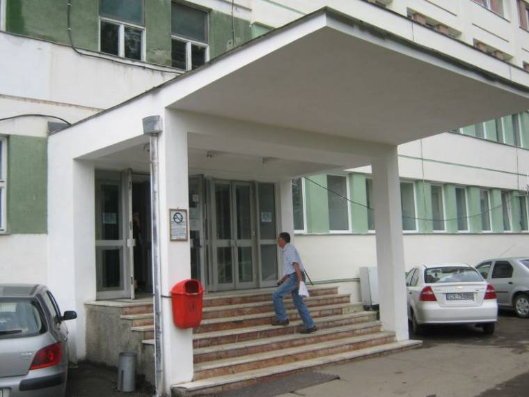 Bármikor ellenőrizheti a kórházakat a szaktárca