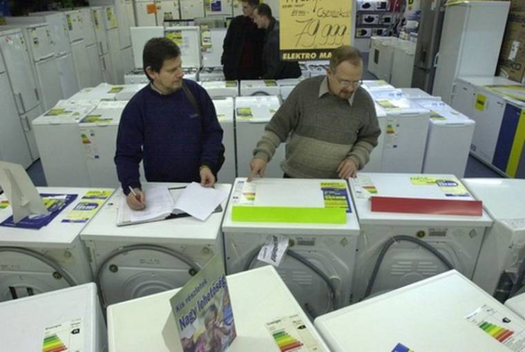 Büntettek a fogyasztóvédők