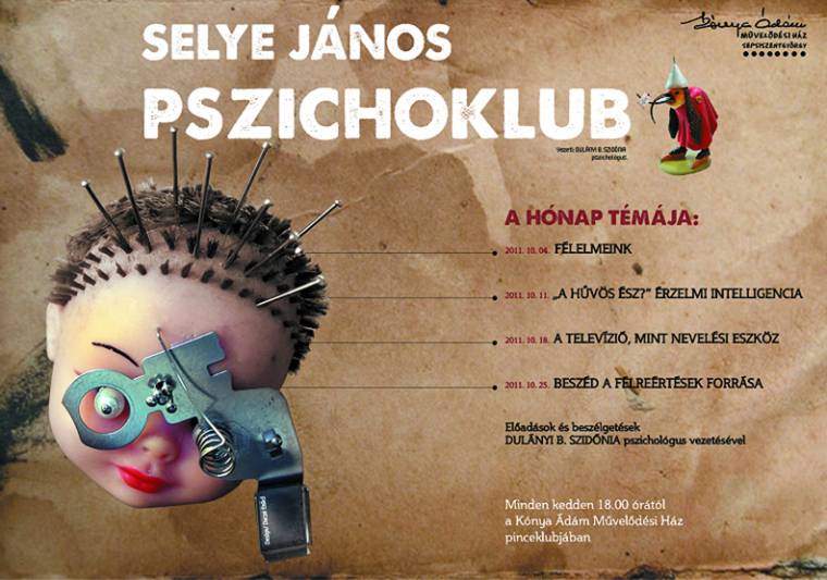 Harcolni vagy menekülni?