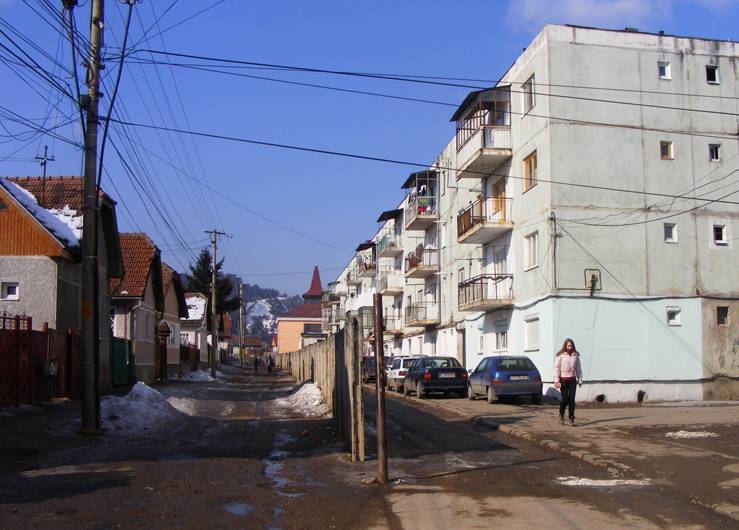 Ki a hibás a hétvégi csendőrverésben?