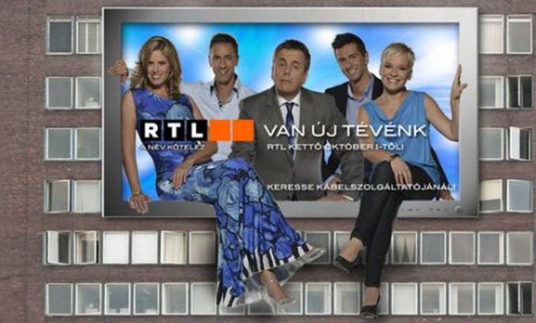 Indul az RTL2
