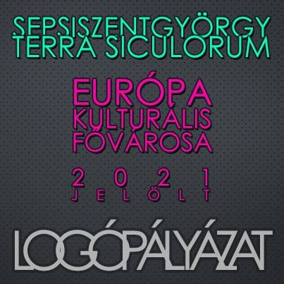 Meghosszabbították a Sic21 logópályázatot