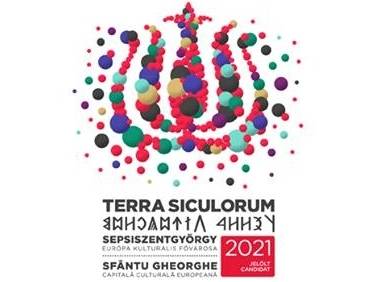 Logópályázat: tartalmilag átgondolt koncepció győzött
