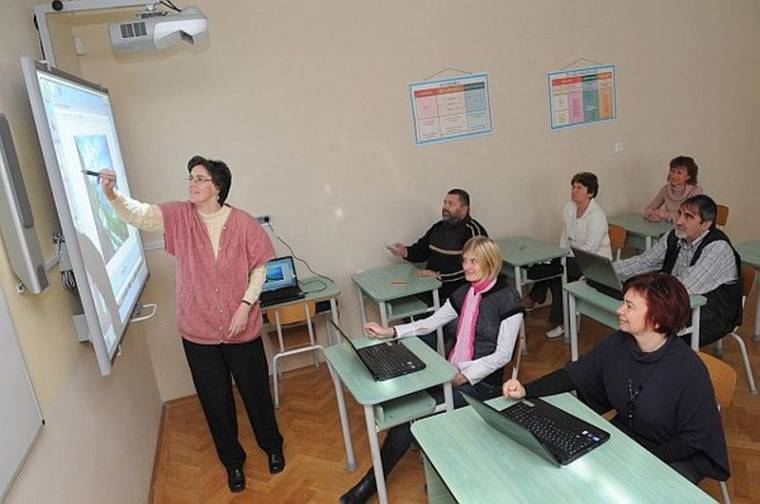 A továbbtanulásra kötelező rendeletet kifogásolják