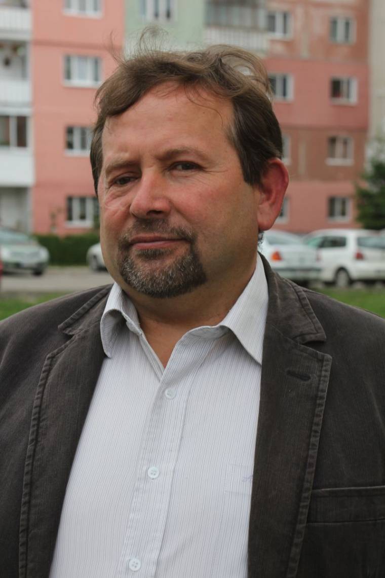 A Schweighofer jótékony szemléletváltást idézhet elő (x)