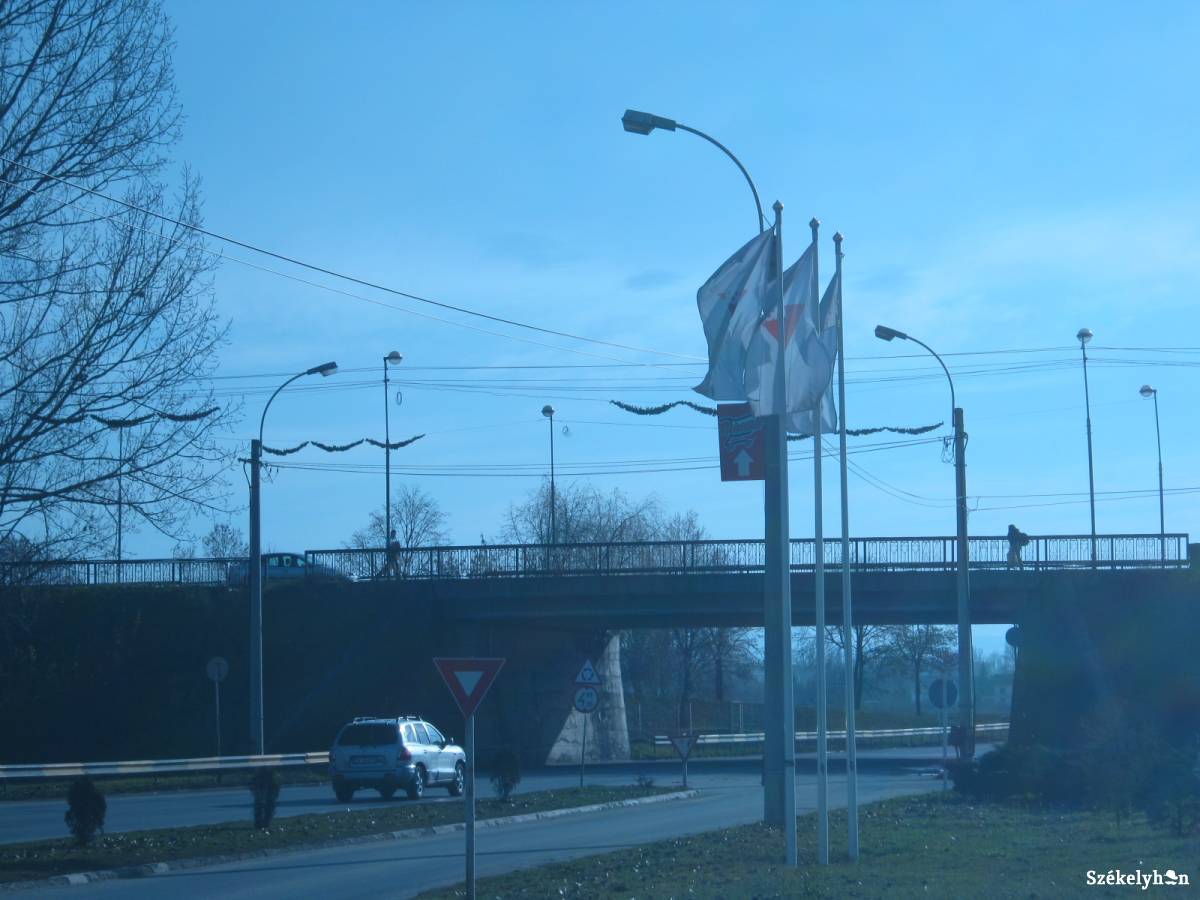 • Fotó: Csinta Samu