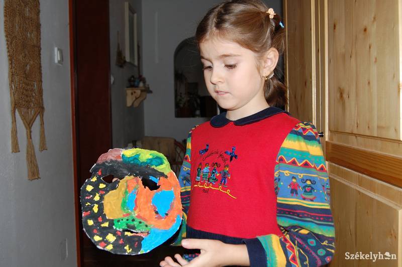 •  Fotó: Nagy B. István