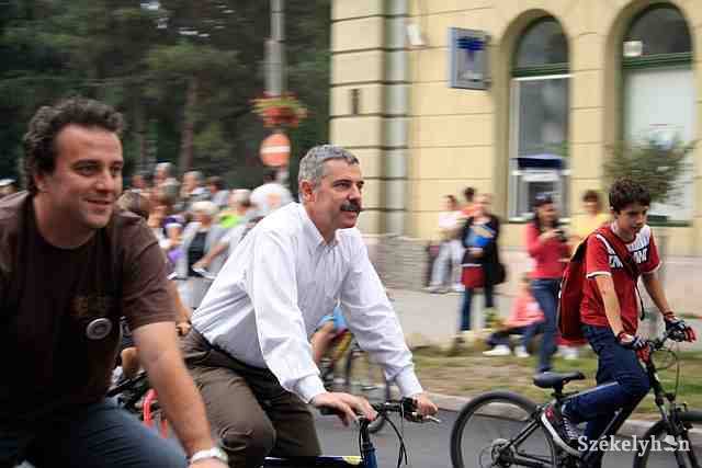 •  Fotó: Archív felvételek