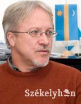 •  Fotó: Vargyasi Levente