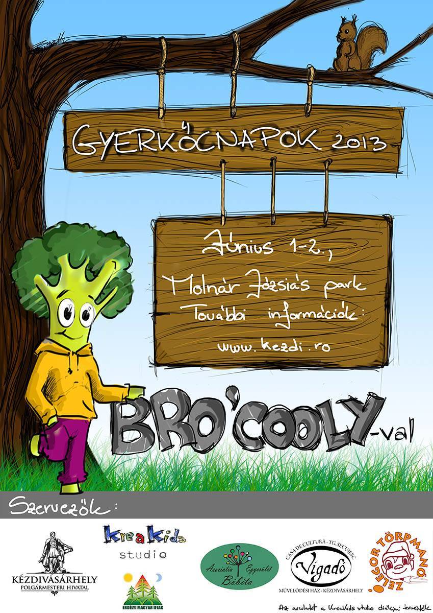 &bullet;  Fotó: fotó: Bartos Lóránt