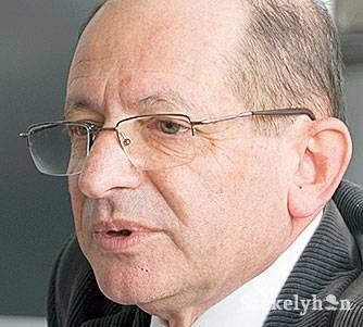 • Fotó: Csinta Samu