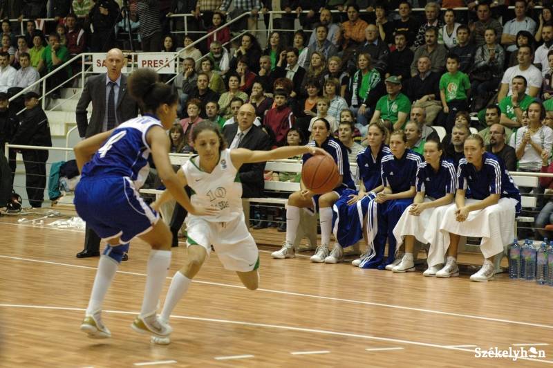 •  Fotó: Vargyasi Levente