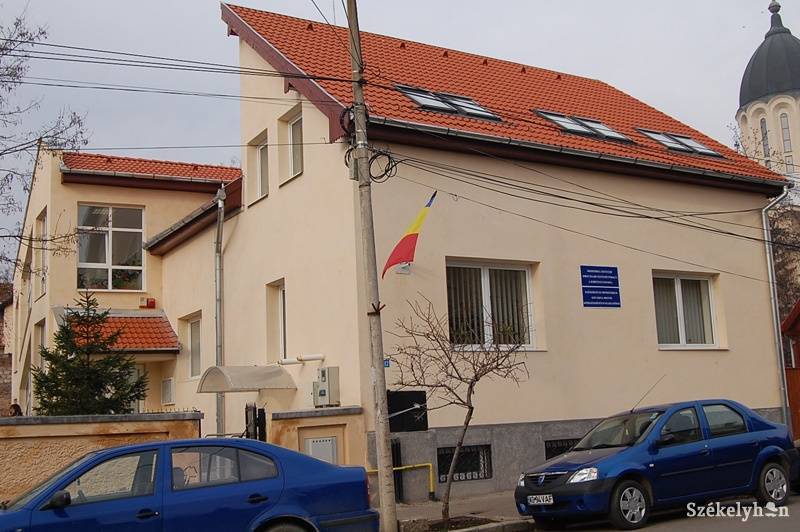 •  Fotó: Nagy D. László