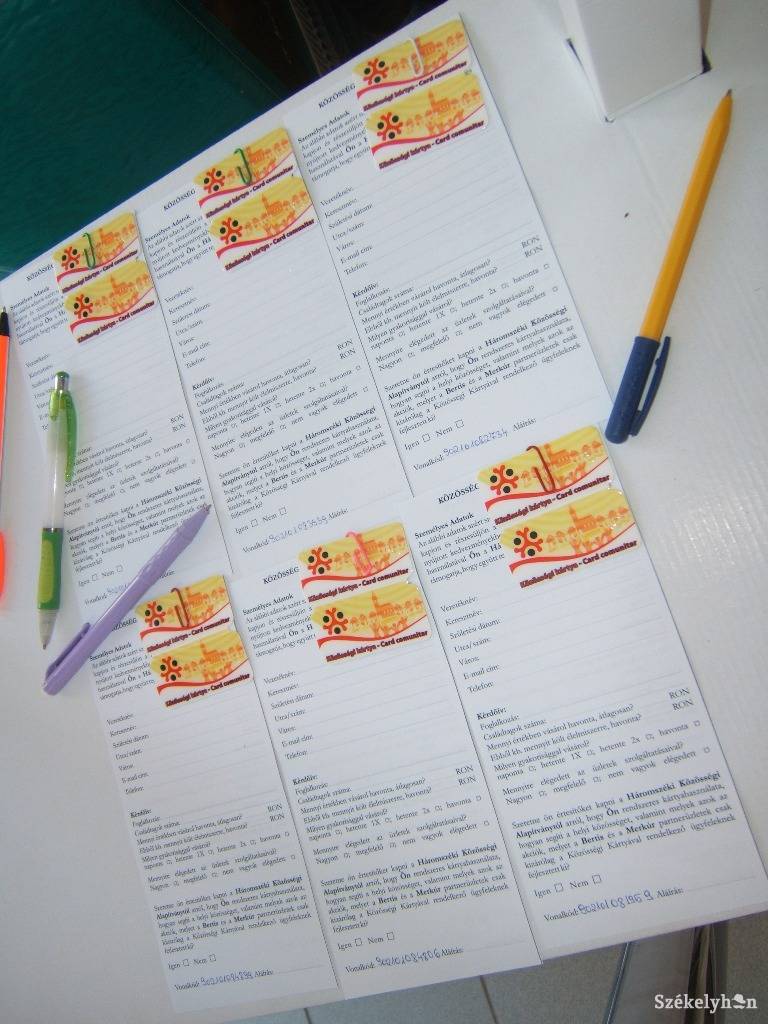 •  Fotó: Zsók Enikő