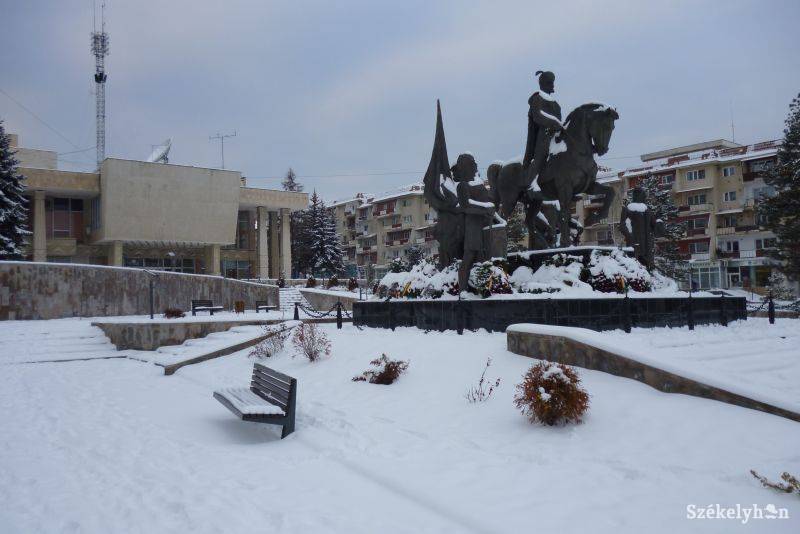 • Fotó: Rákosi katalin