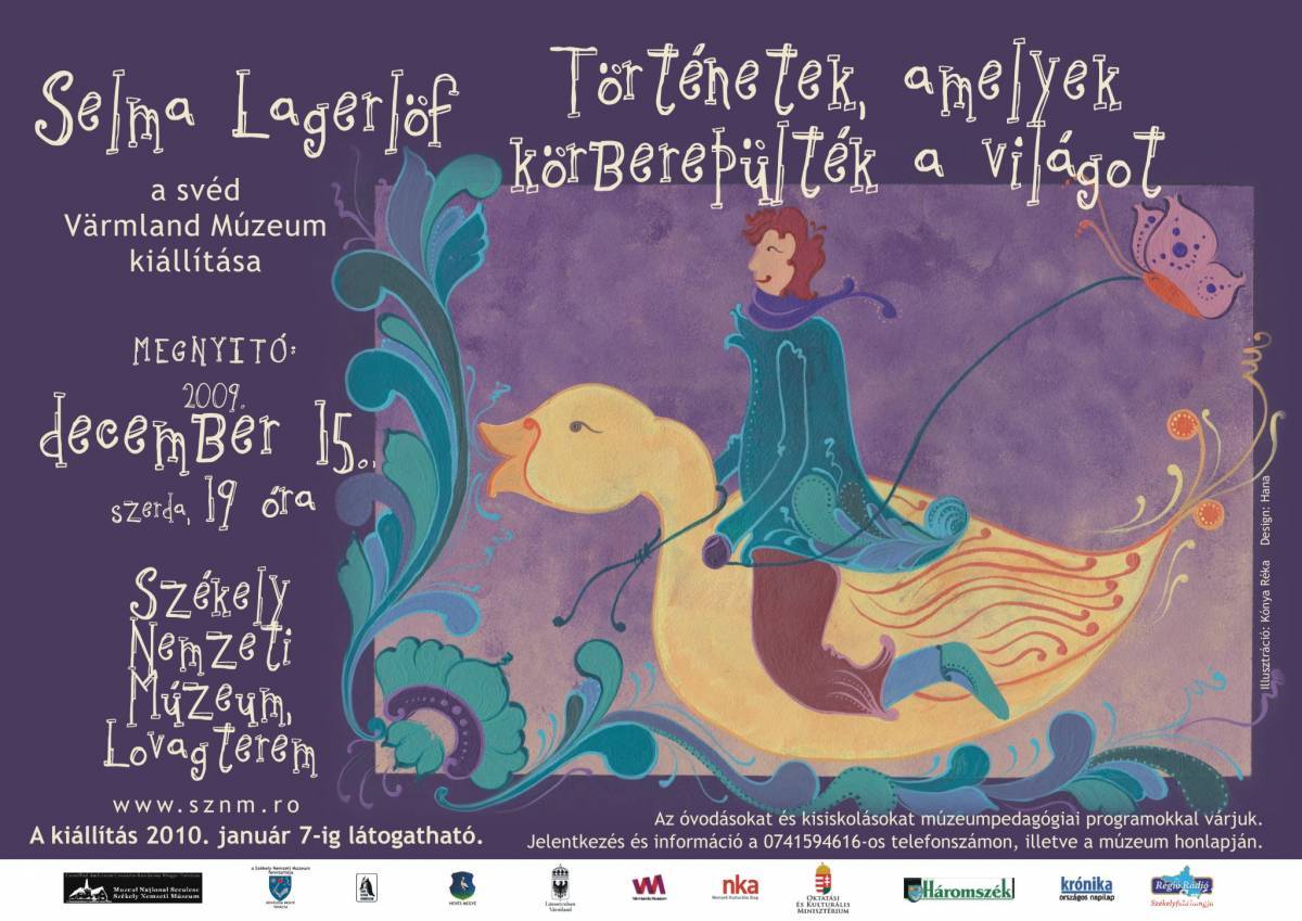 &bullet;  Fotó: Csinta Samu