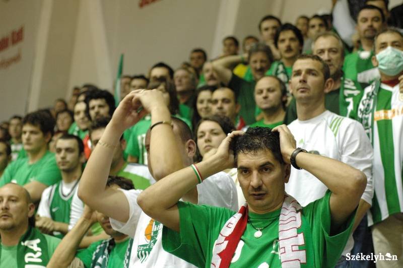 •  Fotó: Vargyasi Levente