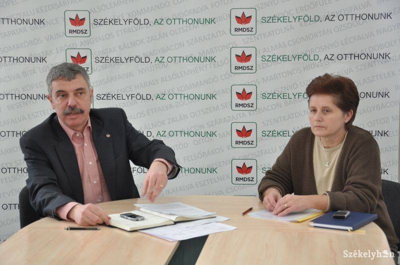 •  Fotó: Rákosi Katalin