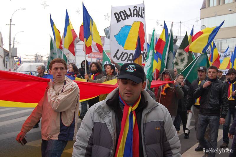 •  Fotó: Nagy B. László