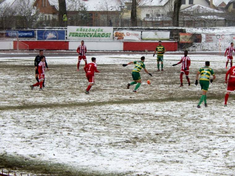 Ügyészek vizsgálják az UTA-t – A Sepsi OSK cáfolja, hogy feljelentést tett