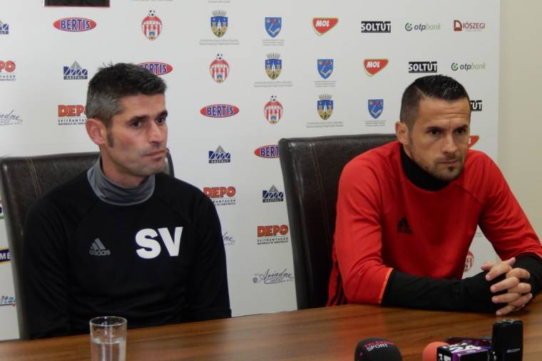 Magyar csatorna is közvetíti a Sepsi OSK–FCSB meccset