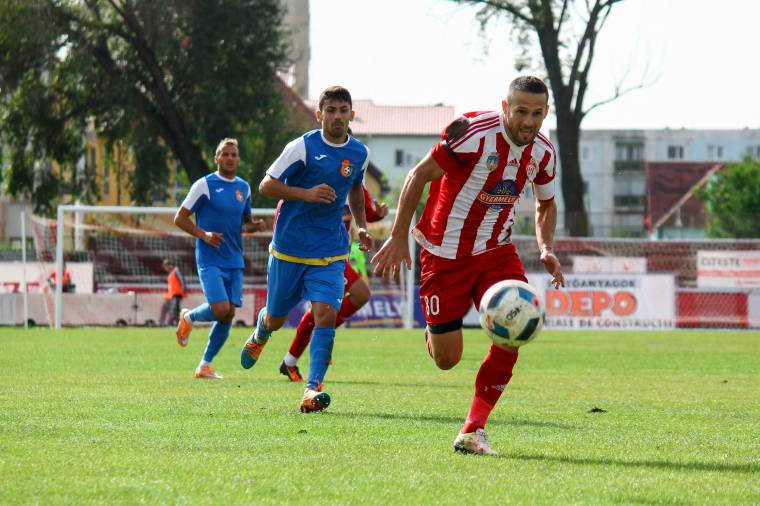 Kanyaró: immár 3800 megbetegedést igazoltak Romániában