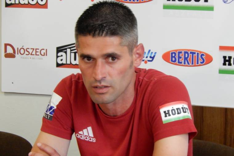 A CFR hármat lőtt, a Sepsi ötöt kapott a Liga 1-ben