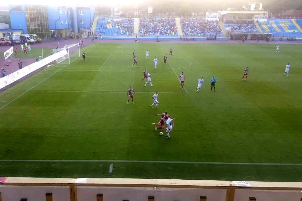 •  Fotó: 4.bp.blogspot.com