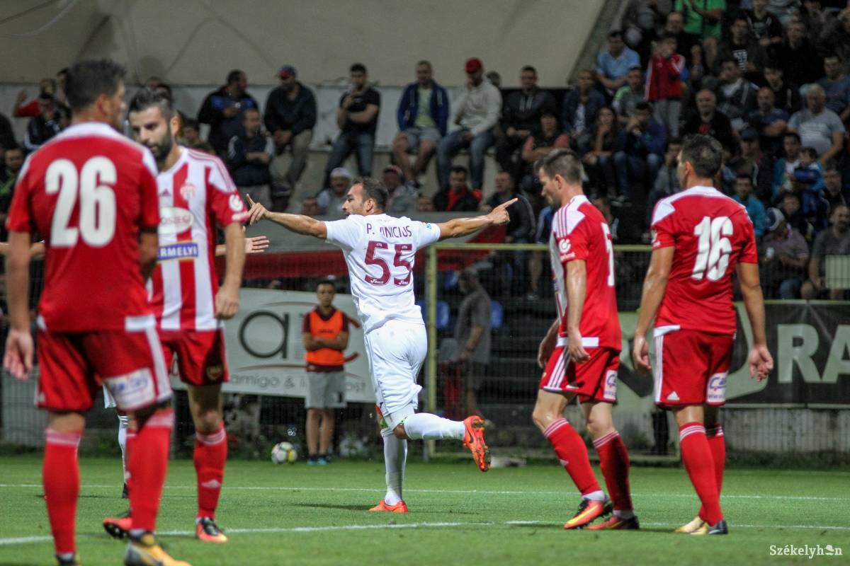 •  Fotó: Pál Árpád