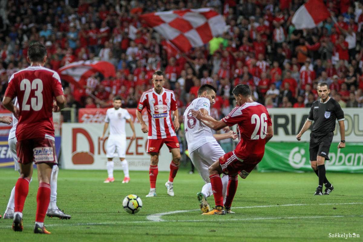 •  Fotó: Pál Árpád