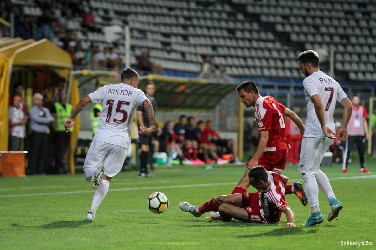 •  Fotó: Pál Árpád