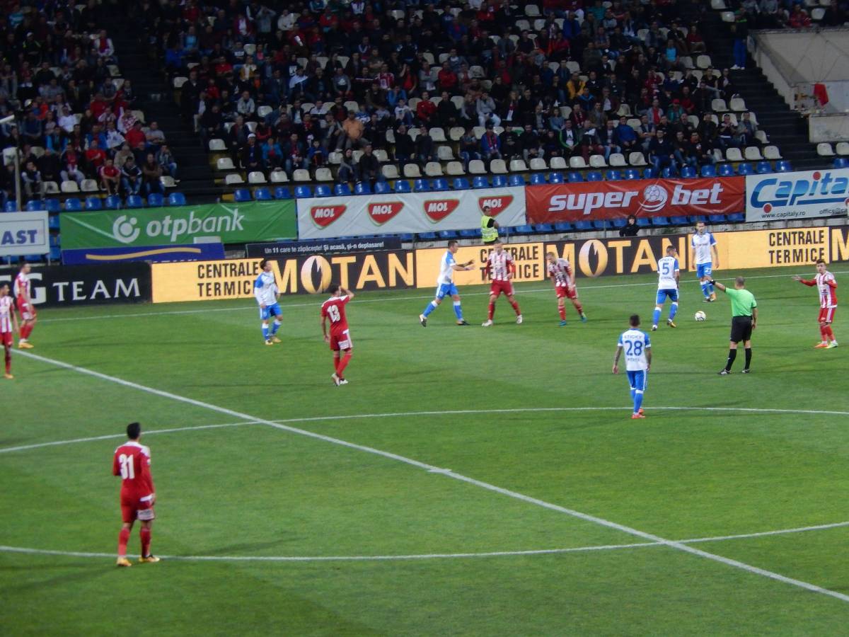 •  Fotó: Sánta Imre