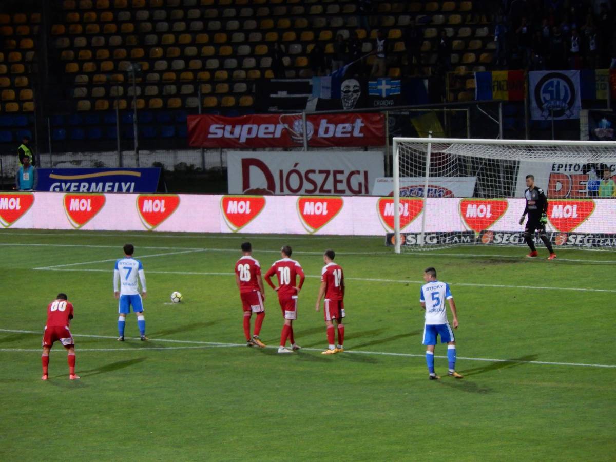 •  Fotó: Sánta Imre